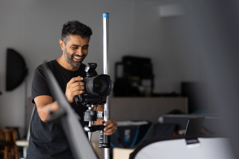 Hero Shot Photography Profile Picture