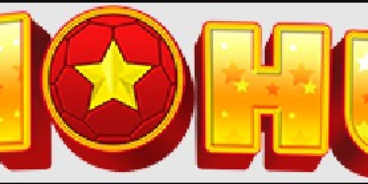NOHU – Xu Hướng Giải Trí Trực Tuyến Được Nhiều Người Quan Tâm
