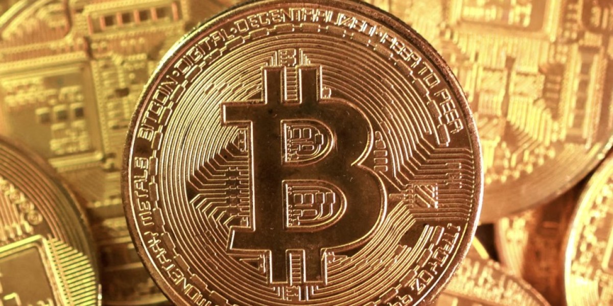 How Coinminutes Champions Financial Literacy in the Crypto Community