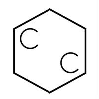 Cavendish Clinic Profile Picture