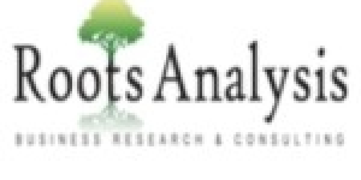 Protein Expression Market Key Highlights and Future Opportunities Till 2035