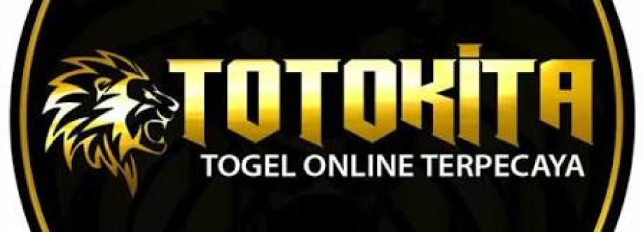 TOTOKITA Cover Image