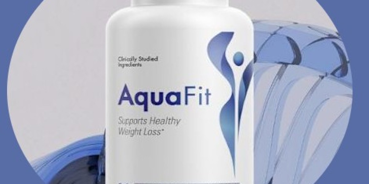Daily Wellness Formula for Fat Burning and Energy Support