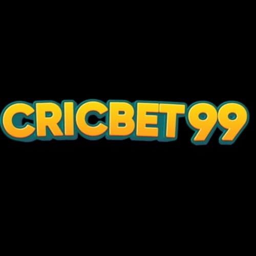Cricbet99 Login Profile Picture