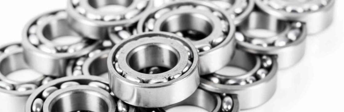 Osborne Engineering LLC Cover Image