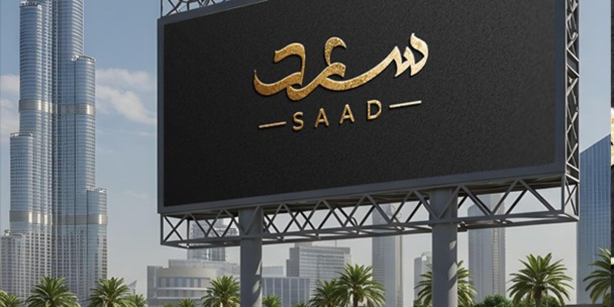 How a Professional Website Works as a 24/7 Sales Representative for Dubai Businesses