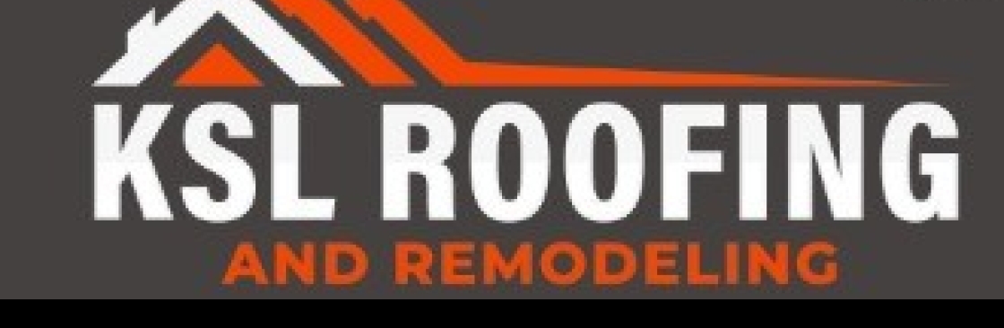Roofing Contractors Pittsburgh Cover Image