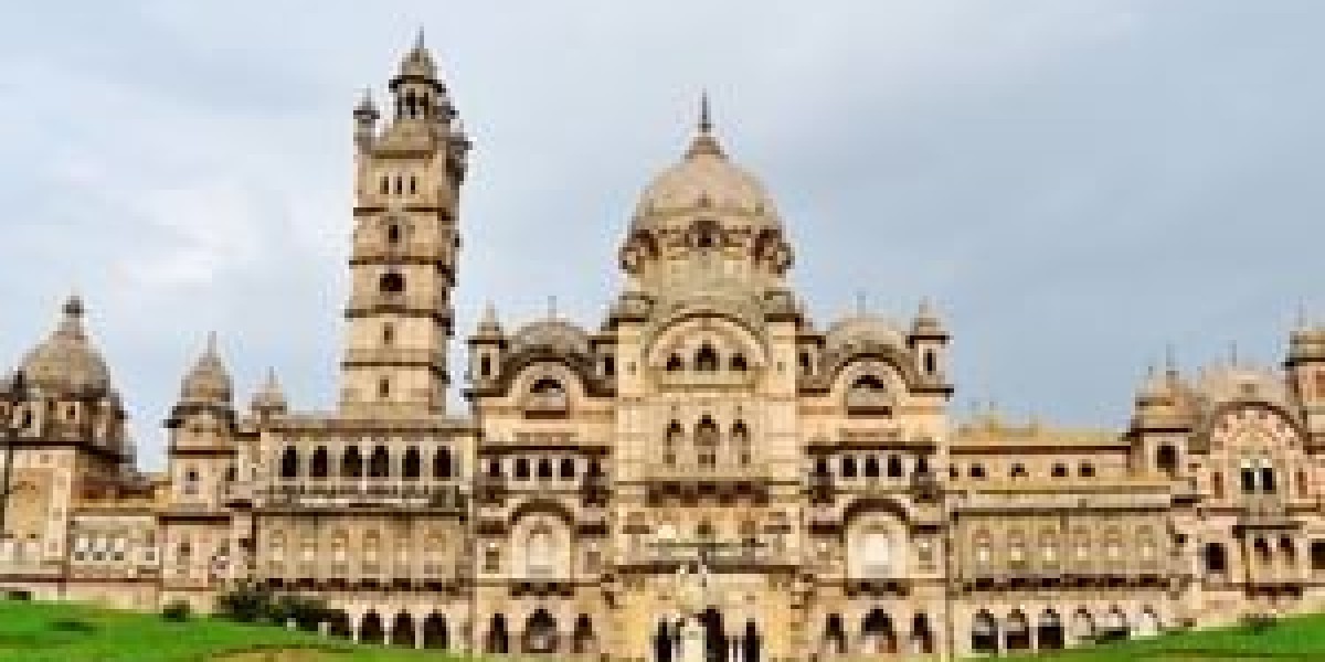 Tourist Attractions Near Vadodara