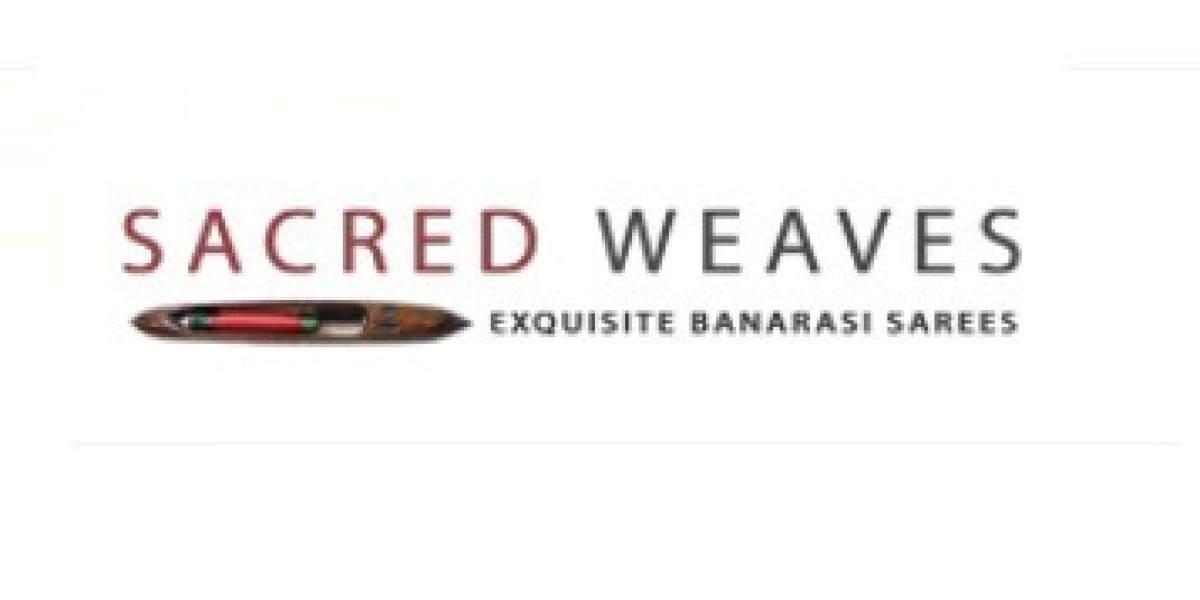 Banarasi Silk Sarees: The Perfect Blend of Tradition and Luxury