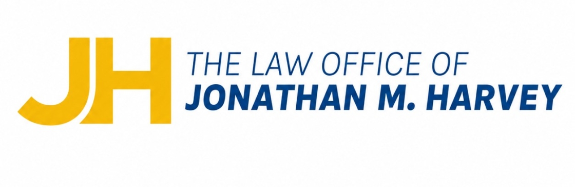Columbia SC DUI Lawyer Cover Image