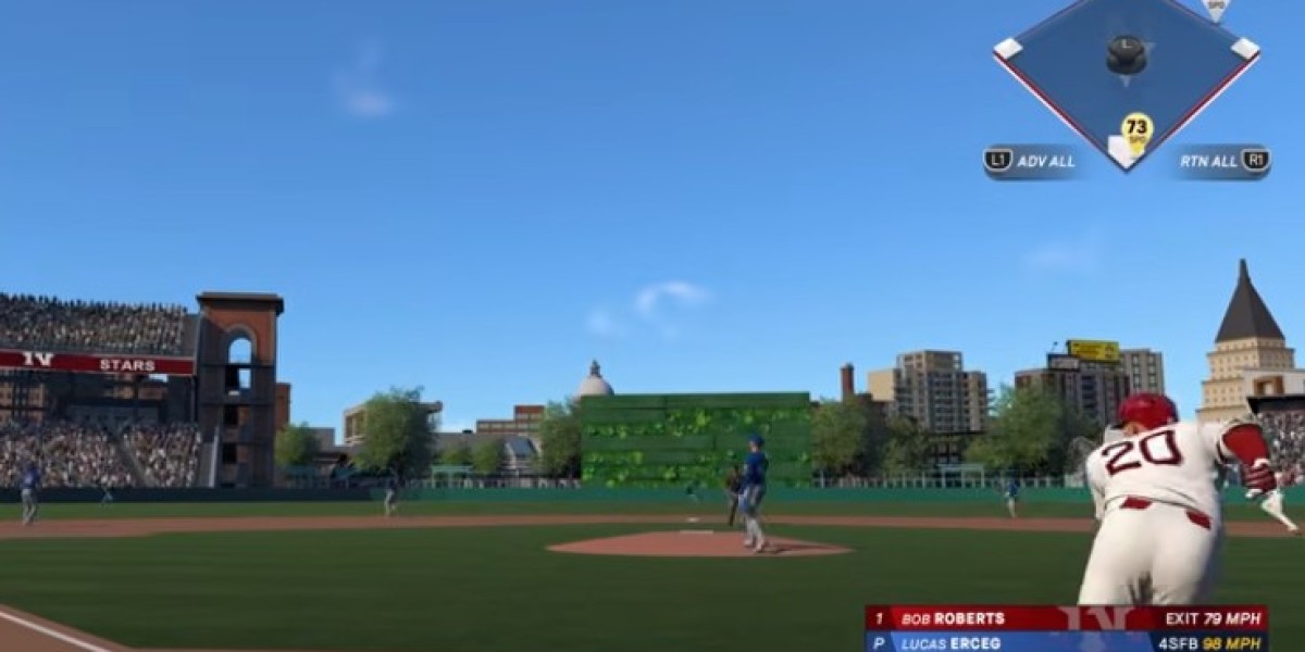 Ohtani Adds Fire to the Tulo Chase