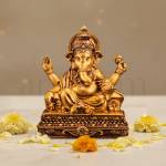 ganeshmurti3 Profile Picture