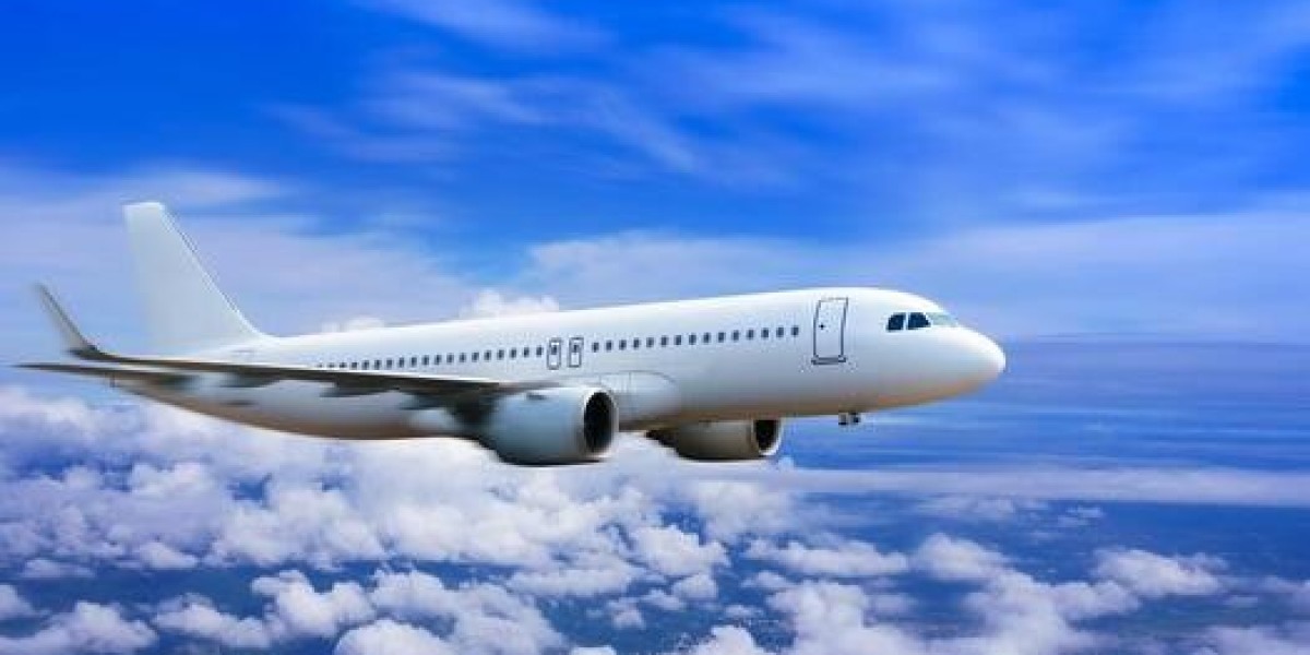 American Airlines Phone Number Columbus: What Issues Can Be Resolved Over the Phone?