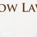 Family Law Attorney Wexford PA Profile Picture