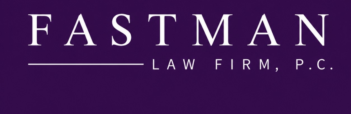 Divorce Lawyer Media PA Cover Image