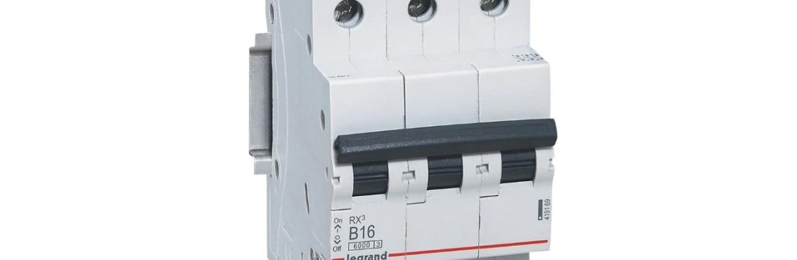 Home Electric India Cover Image