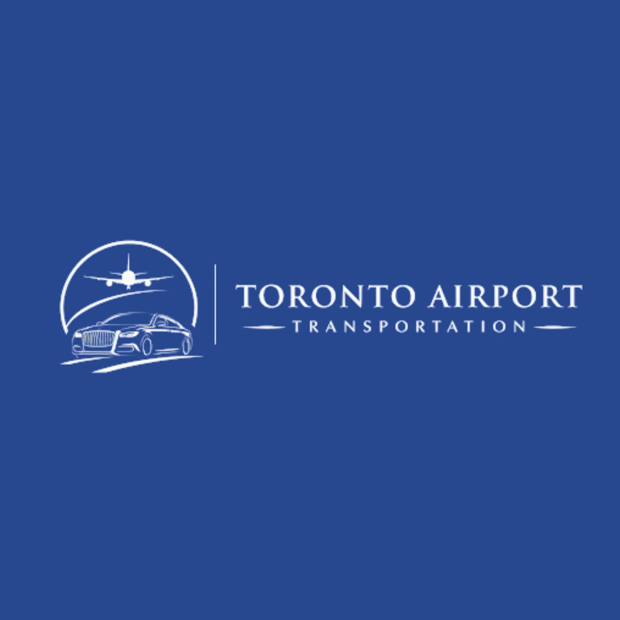Toronto Airport Transportation Profile Picture