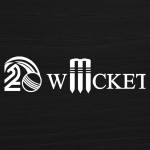 20wicketspro Sneha Profile Picture