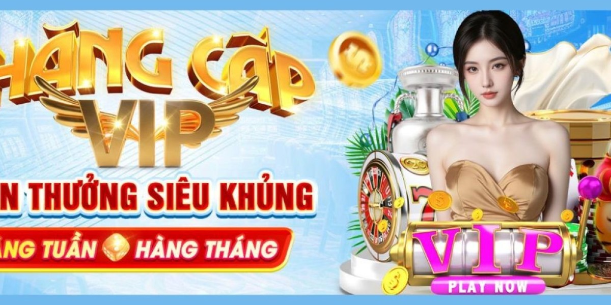 123B Army - Link 123B Dang Nhap Moi Nhat Tang 557k