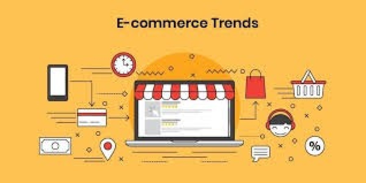 Best CBP Ecommerce Compliance Platforms International Shipping 2026 and CBP Ecommerce: A Practical Guide