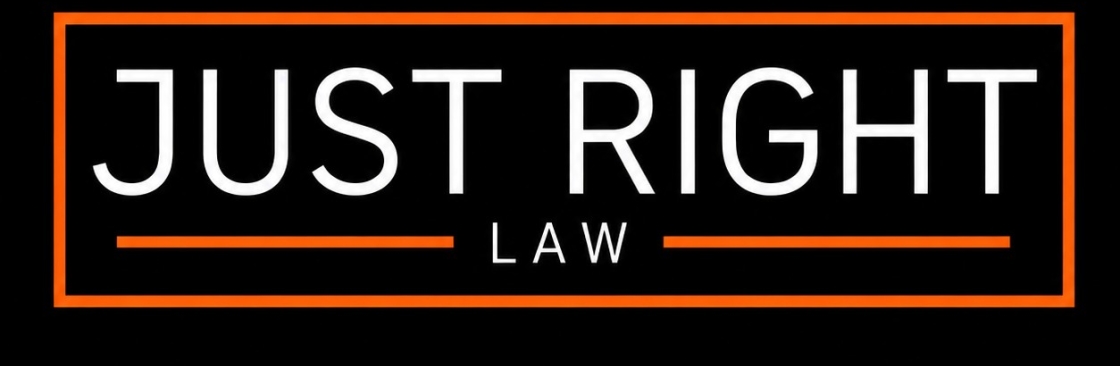Michigan Employment Lawyer Cover Image