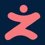 cannazo India Profile Picture