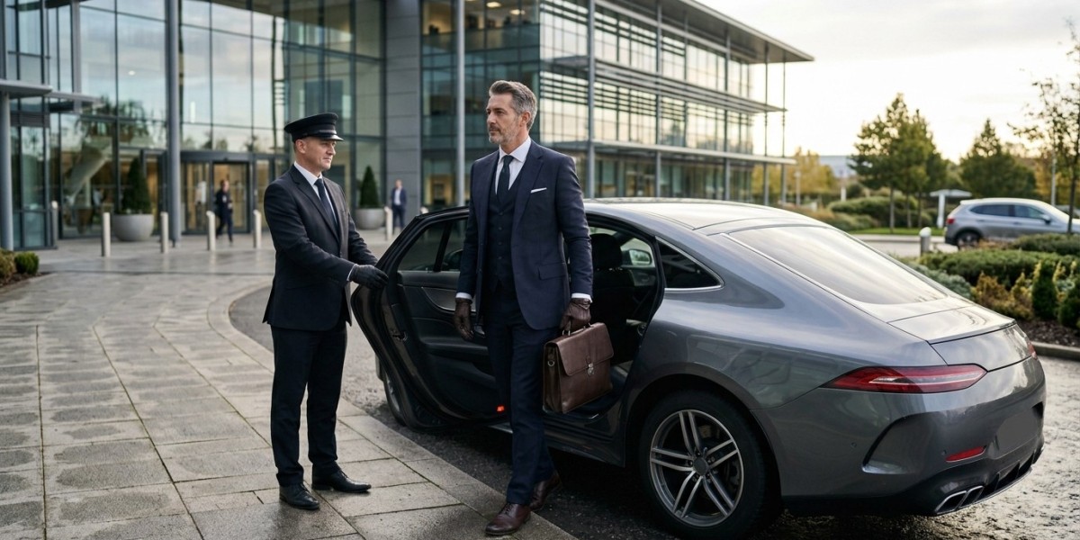 Trusted Rotherham to Newark-on-Trent Long Distance Taxi