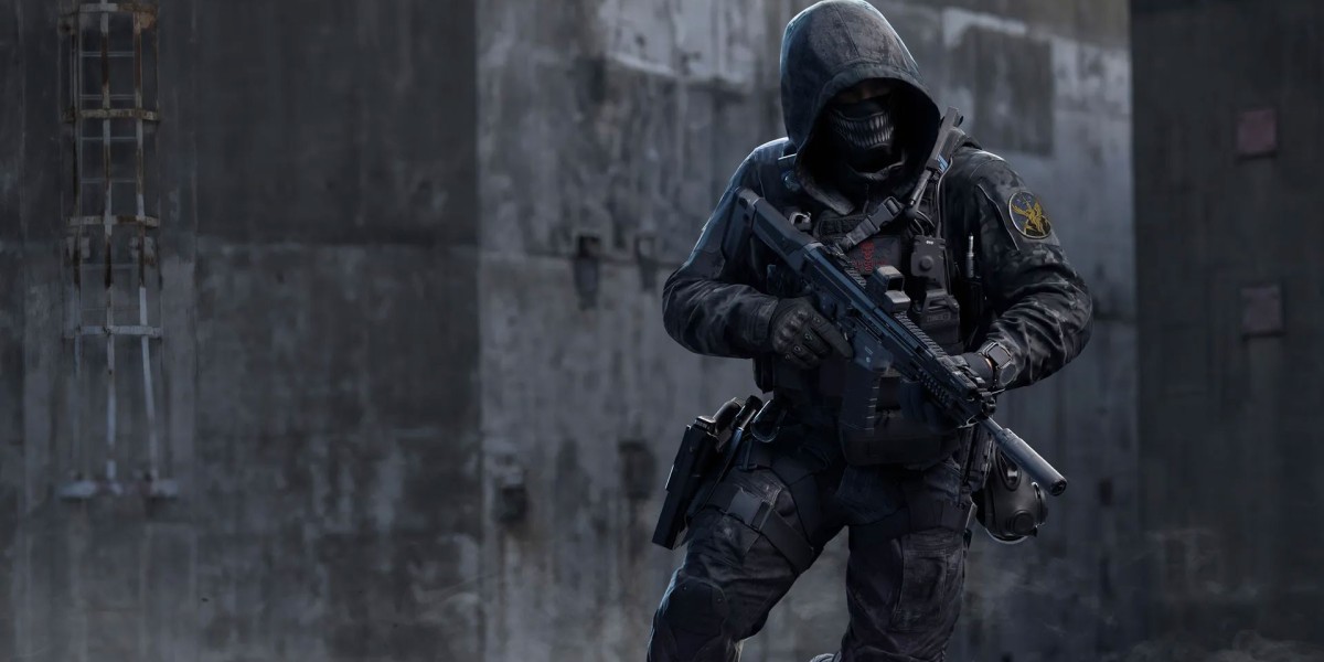 U4GM Guide to COD MW4 Prestige Choices