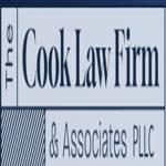 Family Law Attorney San Antonio Profile Picture