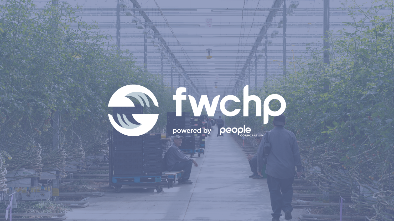 Foreign Worker Health Insurance Canada | FWCHP