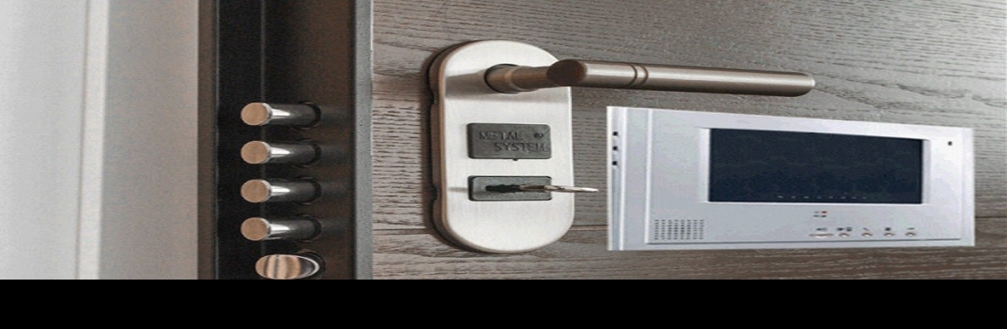 Security doors coburg Cover Image