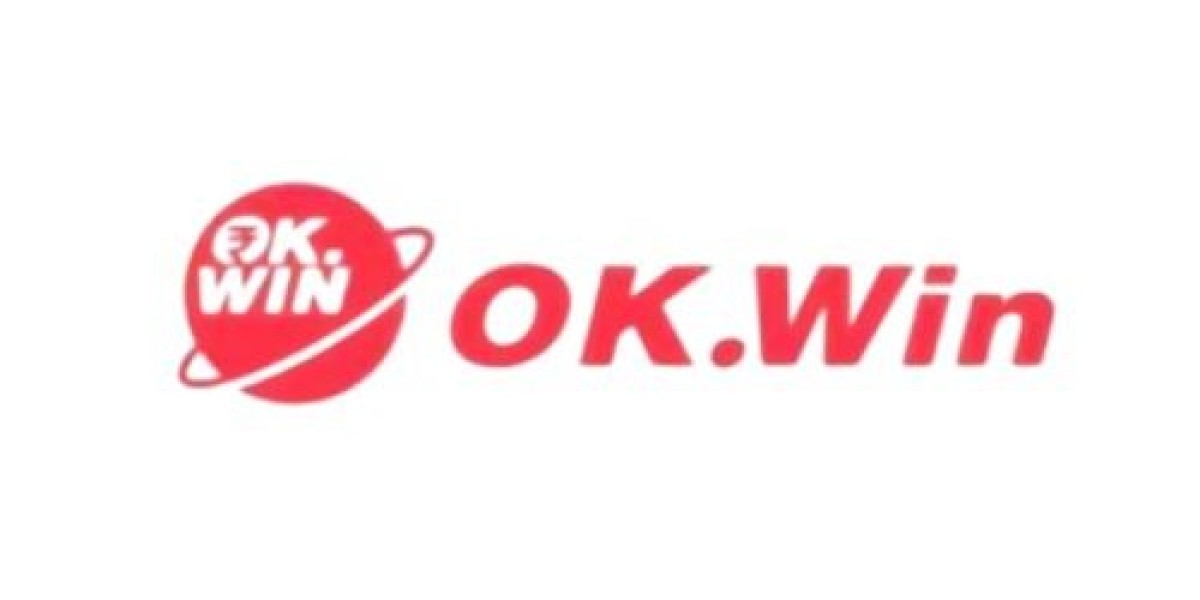 OK Win Login Guide for New and Existing Users