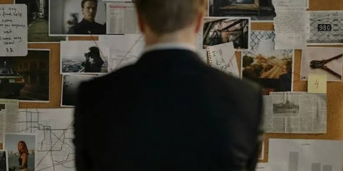 Article Picture