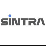 Sintra Middle East Profile Picture