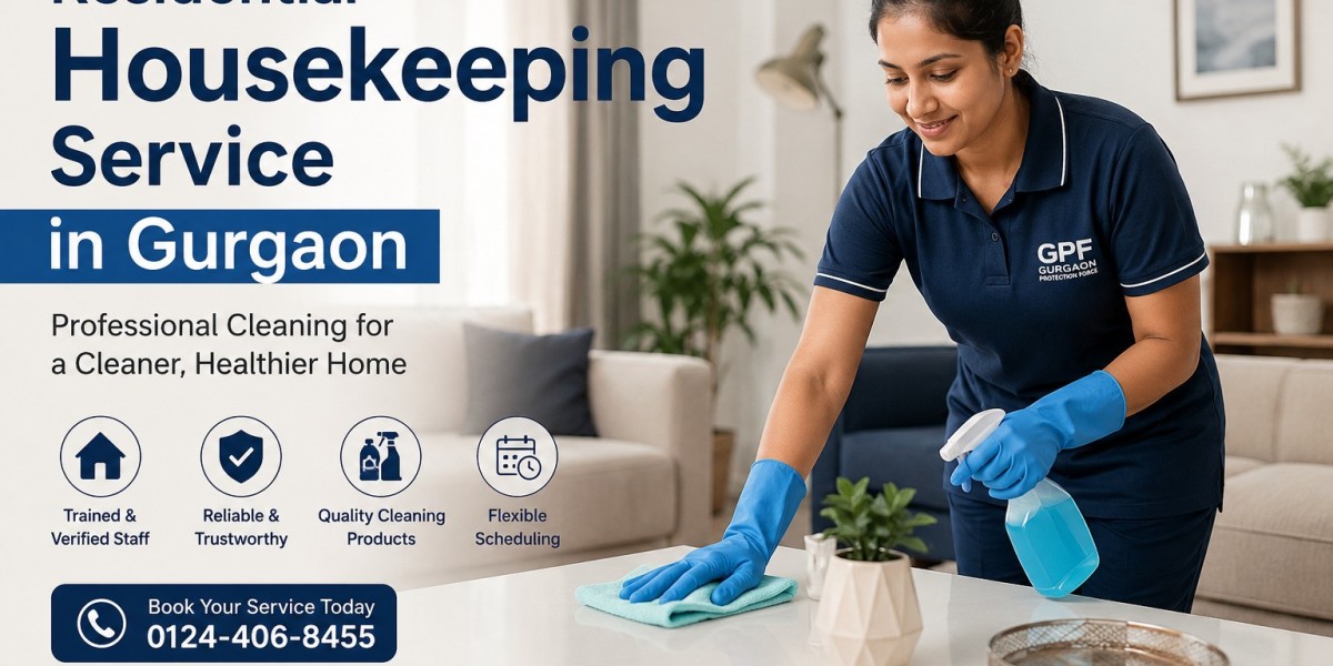 Soft Services Checklist: Essential Solutions Every Business Should Consider