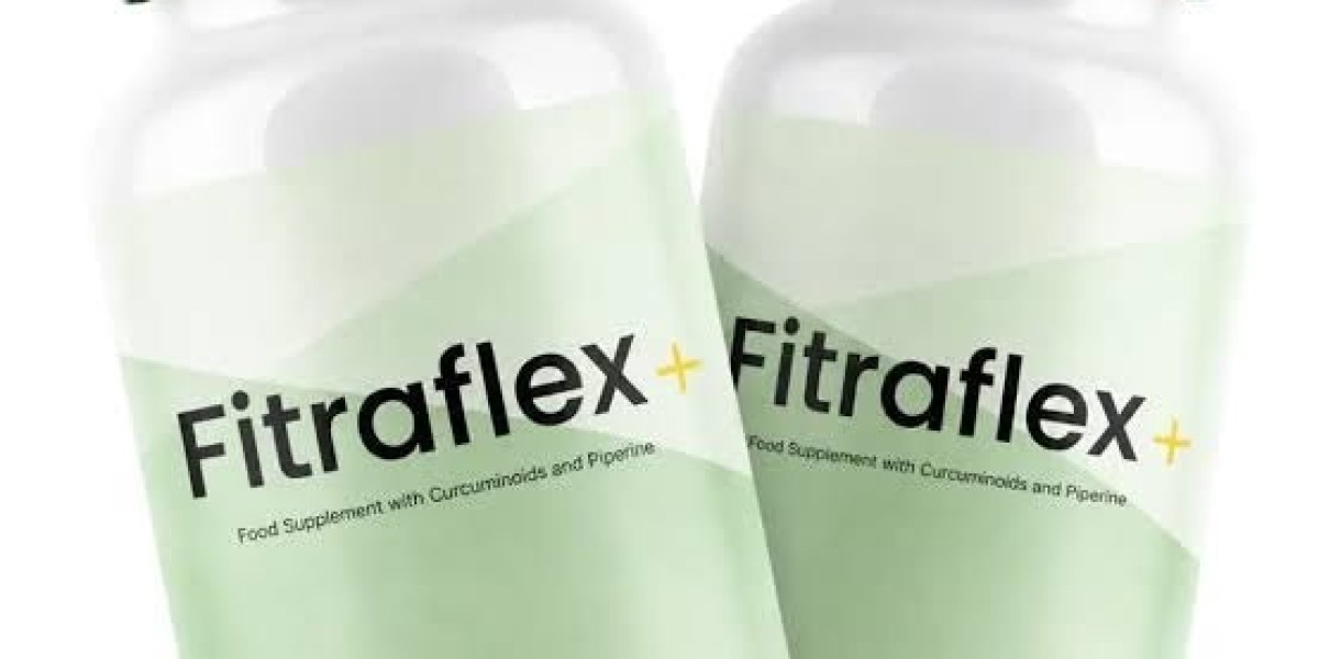 https://www.facebook.com/FitraflexDE/
