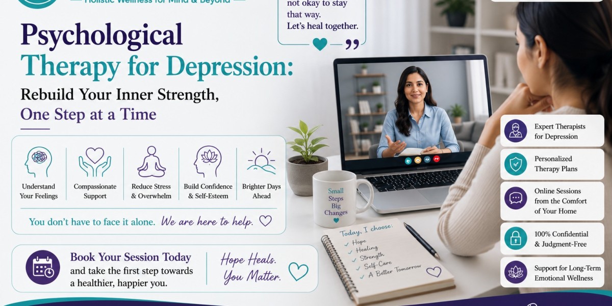 Best Online Therapy for Couples in India: Because Great Relationships Are Built, Not Born