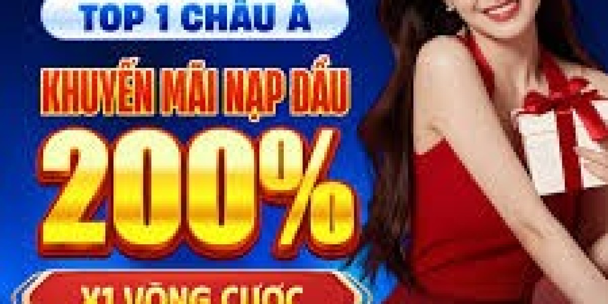 Trusted Destination for Modern Online Gaming EntertainmentA