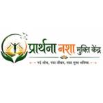 Jivan Kendra Profile Picture