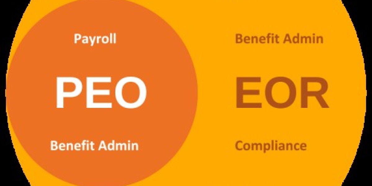 Article Picture