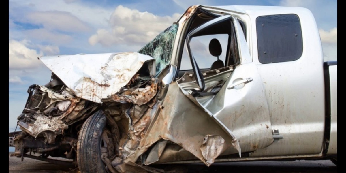 Car Accident Attorneys Orlando: Protecting Your Rights After a Serious Crash