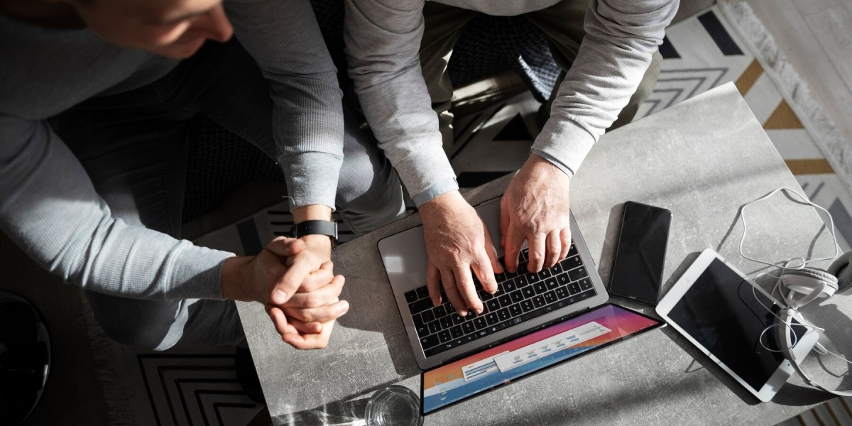 Reliable Remote Desktop & IT Support for Seamless Business Operations