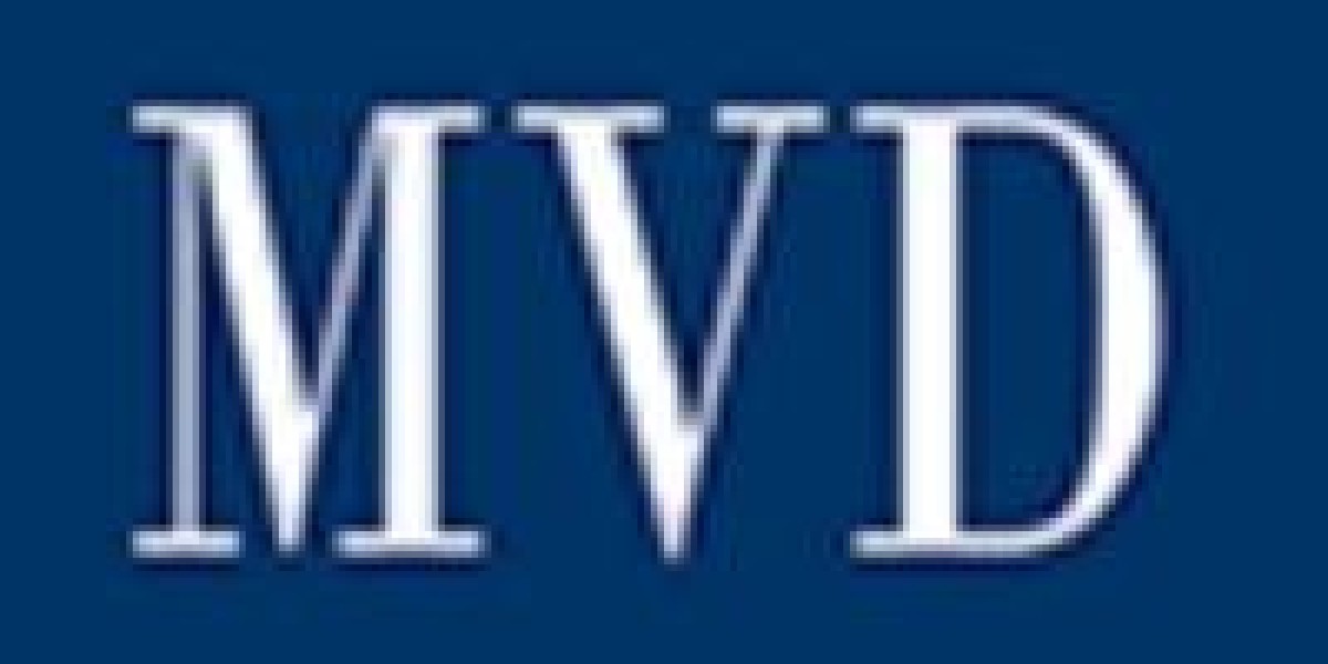 MVD International Malaysia – Trusted Investigation and Security Solutions