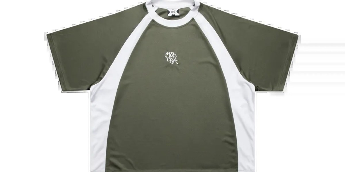 HypeDept || Hype Dept Clothing || Official USA Streetwear