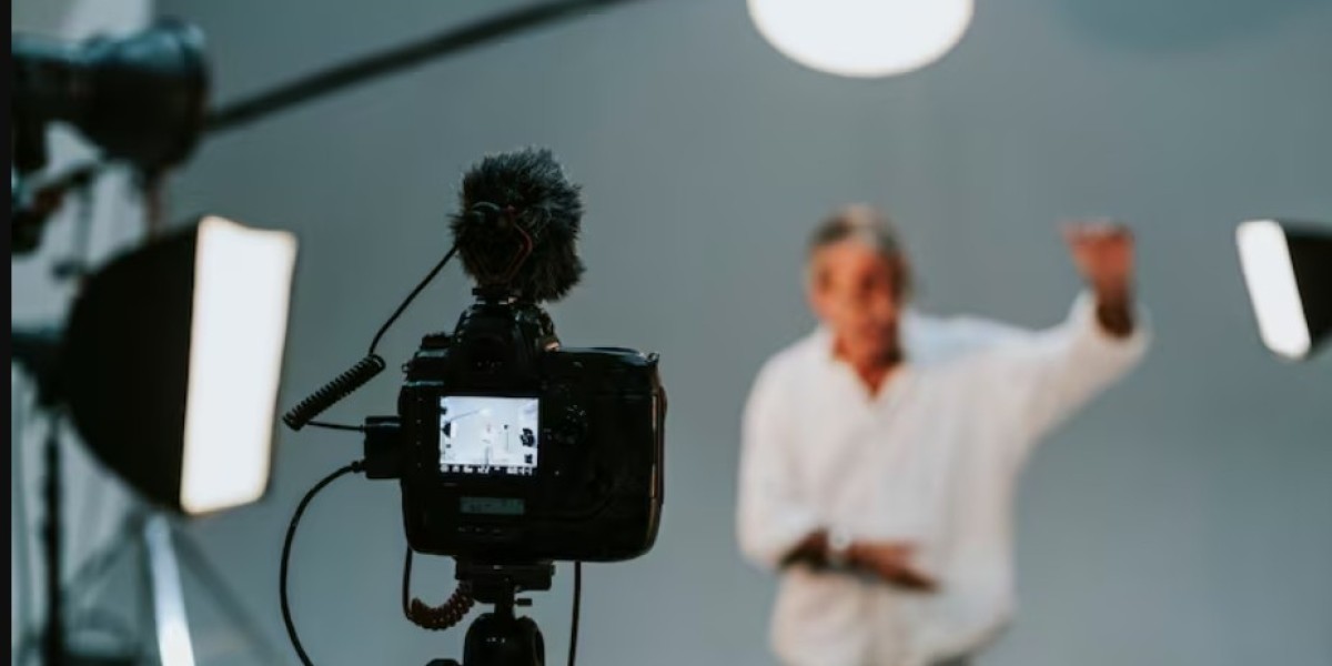 How to Choose a Creative California Photographer for Any Special Event