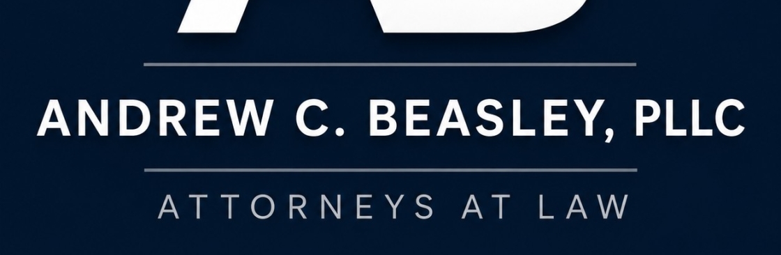 Criminal Defense Lawyer Nashville Cover Image