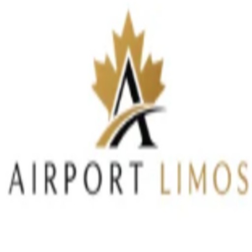 Airport Limos Profile Picture