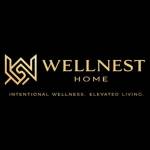 Wellnest Home Profile Picture