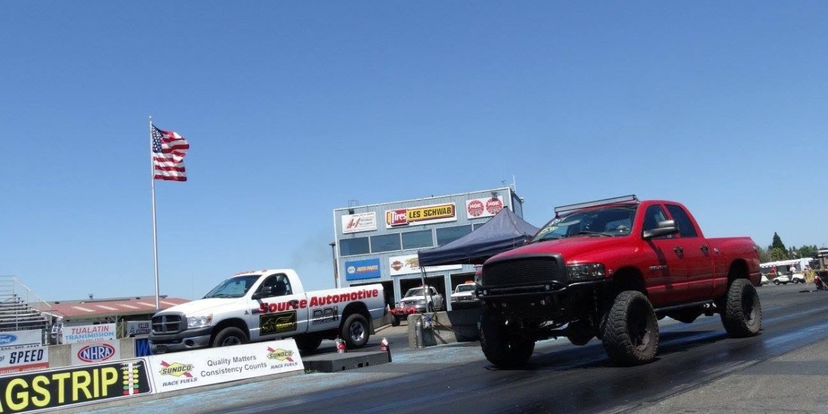 Best Injectors for 5.9 Cummins Common Rail: A Complete Buyer's Guide