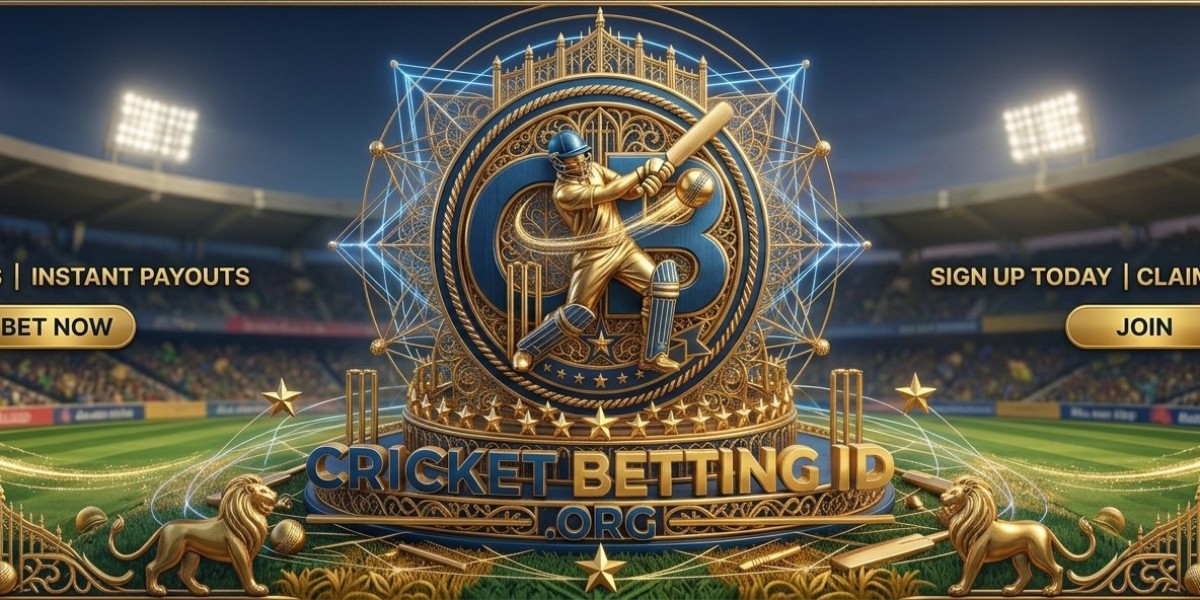 Best Cricket Betting Sites for Cricket Fans: A Detailed Comparison Guide